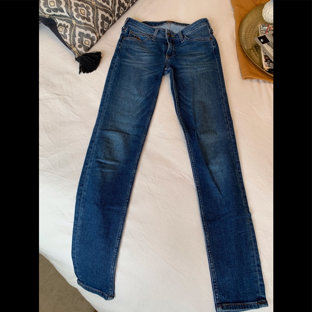 LEE Jeans